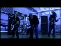 EXTREMA - Another Nite - Official Video