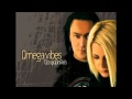 Best greek music OMEGA VIBES - Diaspora
