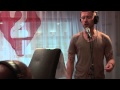 Ronan Keating - Wasted Light (Live)