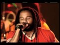 Ziggy Marley & The Melody Makers - Free Like We Want 2 B