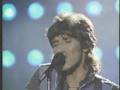 John Cafferty - Tender Years - (Solid Gold)