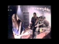 Amorphis - Against Widows
