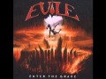 Evile - Armoured Assault