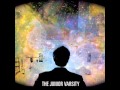 The Junior Varsity - Saltwater Fountain