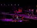 MADONNA - La Isla Bonita - Sticky & Sweet Tour HD