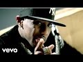 Fabolous - Diamonds ft. Young Jeezy