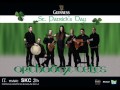 Orthodox Celts - The Parting Glass