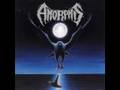 Amorphis - Drowned Maid