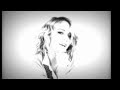ALEXZ JOHNSON - MISSING