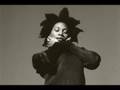 Rachelle Ferrell - Keep Me Near the Cross