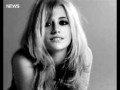 PIXIE LOTT - GOODNIGHT GOODBYE 2008 (acoustic audio only)