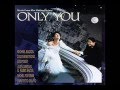 Only You OST - 15. Theme from Only You - Rachel Portman