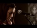 Passenger - Let Her Go (Boyce Avenue feat. Hannah Trigwell)