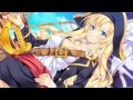 Nightcore - Jack Sparrow
