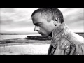 Eros Ramazzotti - No Es Amor (Non E' Amore)