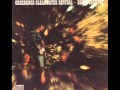Creedence Clearwater Revival - Penthouse Pauper