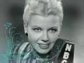 Doris Day - You Go To My Head