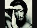 Dave Navarro - Venus In Furs