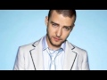 Justin Timberlake - Right for me