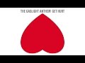 The Gaslight Anthem - Stay Vicious (Audio)