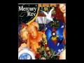 mercury rev - tides of the moon ( 2001 )
