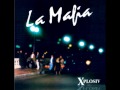 LA MAFIA - POR QUE