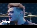 Morrissey - Interesting Drug