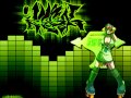 Jet Set Radio Future - Like It Like This Like That