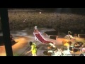 Queen - We Are the Champions & God Save the Queen (Live At Wembley)