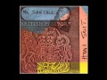 John Cale - Strange Times in Casablanca