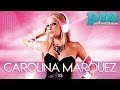 Carolina Marquez - Wicked Wow (Chuckie Radio Remix)