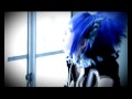 Nega - REMINISCENCE PV [HQ]