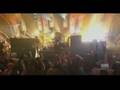 Papa Roach - Reckless (Live CD USA)