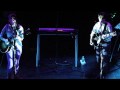Tegan & Sara 7 of 7 - Stand up banter & The Ocean clip - @ Music Hall of Williamsburg  2-15-10