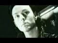 Savage Garden - Truly Madly Deeply (Australian Version) [HD]
