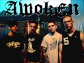 Awoken - Love Your Killer