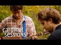 Kilians - Dirty Love - CARDINAL SESSIONS