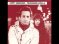 Scott Kempner - Bad Intent. wmv