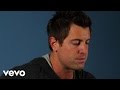 Jeremy Camp - Come Alive (Acoustic Performance)