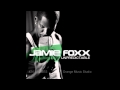 Storm Forecast  - Jamie Foxx [HQ]