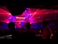 Loco Dice - HYTE.BLA BLA BLA BLA .AMNESIA.IBIZA