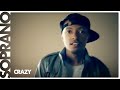 Soprano - Crazy