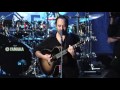 Don't Fear the Reaper - Dave Matthews Band @ The Gorge 2011