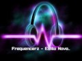 Frequencerz - Estilo Novo