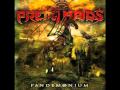 Little Drops of Heaven - Pretty Maids