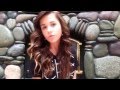 All Of Me - John Legend (Jessica Baio)