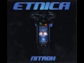 Etnica - Ritual Plants