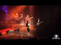 Beth Hart & Joe Bonamassa - I'll Take Care of You - Live in NY Beacon Theatre