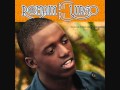 Romain Virgo - Who Feels It Knows It