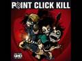 Point Click Kill - Bayli